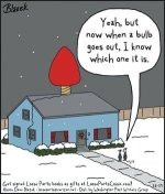 Xmas Light.JPG