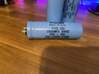 IMG_4224.jpeg