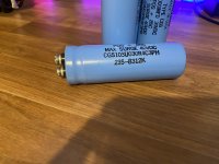 IMG_4225.jpeg