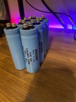 IMG_4223.jpeg