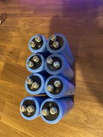 IMG_4226.jpeg