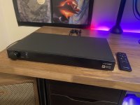 IMG_4206.jpeg
