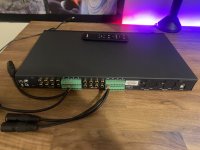 IMG_4208.jpeg