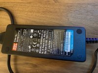 IMG_4209.jpeg