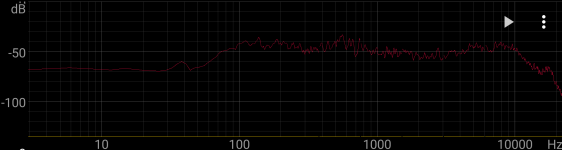 freq3.png