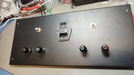 FX8_muse edtion-amp build4.jpeg