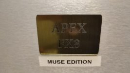 FX8_muse edtion-amp build6.jpeg