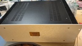 FX8_muse edtion-amp build7.jpeg
