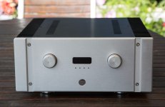 230920 F5Pi Front.jpg