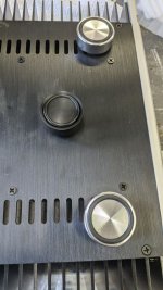 230722 Tx Foot.jpg