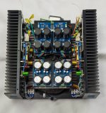 231120 F5Pi Assembly Top.jpg