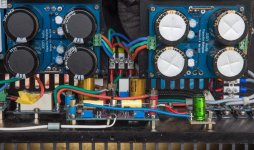231120 F5Pi Heatsink Top.jpg