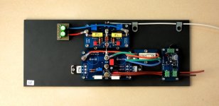 230905 F5Pi Wiring L.JPG