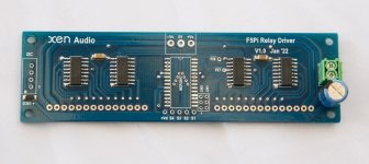 230806 Relaixed Relay Driver.jpg