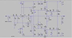 My mosfet amplifier.jpg