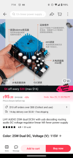 Screenshot_20231128-071402.png