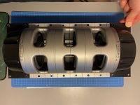 IMG_0333.jpeg