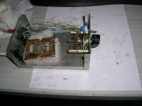 DSCN6858.JPG