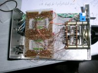 DSCN6859.JPG