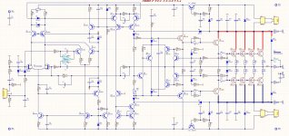 P FET 1-1-3.4 V3.2 Sch.jpg