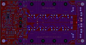 P FET 1-1-3.4 V3.2 Pcb.jpg