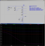 nakamichi_630.png