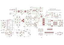 gtY hp ps nice gdt schematic .jpg