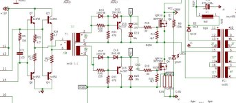 gtY hp ps nice gdt schematic drive .jpg