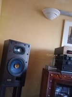 20230922_183127.jpg