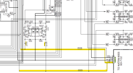 preamp board.png
