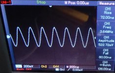 oscill_10m_TaskerC121_sm.jpg