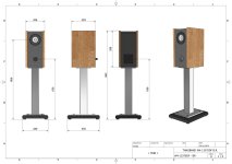 W4-1337SDF - BR - with Stand_page-0001.jpg