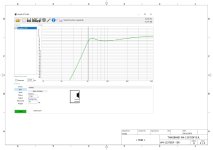 W4-1337SDF - BR - with Stand_page-0003.jpg