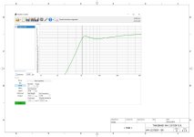 W4-1337SDF - BR - with Stand_page-0004.jpg