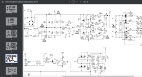 behringer smps.png