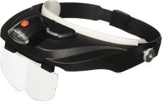 Visor.jpg