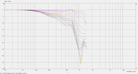 recess-+100mm.png recess-+100mm.png
