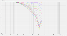 recess--0mm.png recess--0mm.png