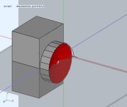 protruding.jpg protruding.jpg