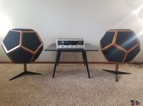 3601565-bfa514cf-design-acoustics-d-12-dodecahedron-omni-directional-loudspeakers-vintage-1970s.jpg