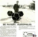 3601573-1a39f7a3-design-acoustics-d-12-dodecahedron-omni-directional-loudspeakers-vintage-1970s.jpg