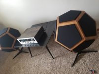 3601575-e307c187-design-acoustics-d-12-dodecahedron-omni-directional-loudspeakers-vintage-1970s.jpg