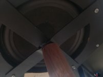 3601571-21f464e0-design-acoustics-d-12-dodecahedron-omni-directional-loudspeakers-vintage-1970s.jpg