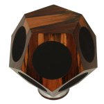 Speakeroctagon02_l.jpg