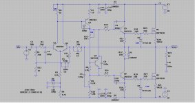 My mosfet amp 1.jpg