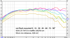 230515-non_flush.png 230515-non_flush.png