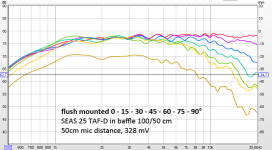 230515-flush.png 230515-flush.png