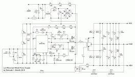 eski5-355-4.gif