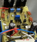 Stax_DA-300_SD_Left.jpg