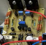 Stax_DA-300_SD_Right.jpg